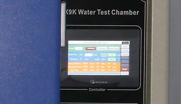 ipx 9k 