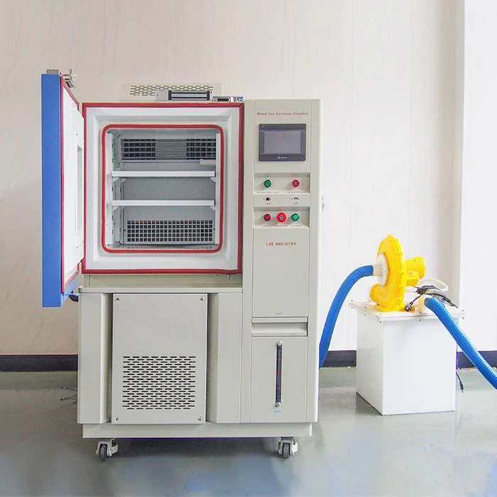 so2 Test Chamber (18).jpg so2 Test Chamber (18).jpg