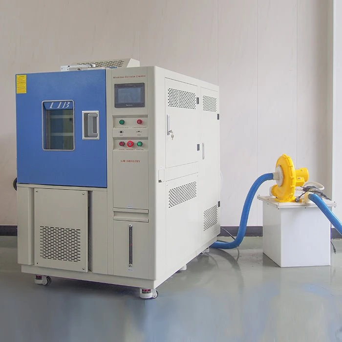 so2 Test Chamber (20).jpg so2 Test Chamber (20).jpg