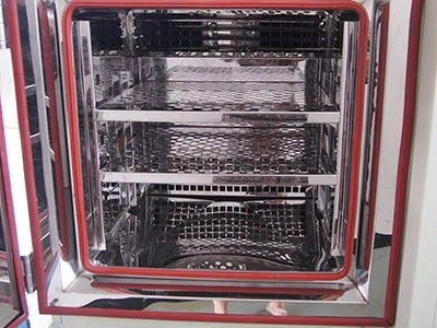 Thermal Cycling Test Equipment 6.jpg