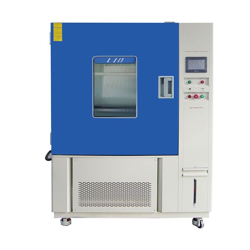productcate-1-2 productcate-1-2