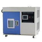 Loftslagsklefi á borði