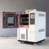 Constant Temperature And Humidity Thermal Chamber