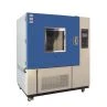 ISO20653 IPX9K Test Chamber