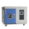 LIB Portable Cooling Environmental Chamer