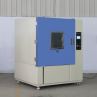 Waterproof Water Ingress Test Chamber