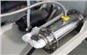 temperature humidity chamber (19)