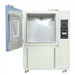 IP54 prófunarbúnaður