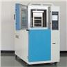 Thermal Shock Test Machine (11)