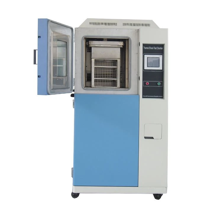 Thermal Shock Machine