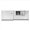 MIL STD 810 dust test chamber (6)