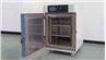 dry oven (28)