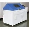 salt spray chamber (2)