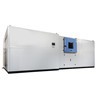 Blowing Sand And Dust Chamber