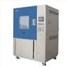 sand and dust test chamber (24)