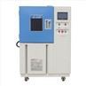 GMW16001 water leak test chamber (8)